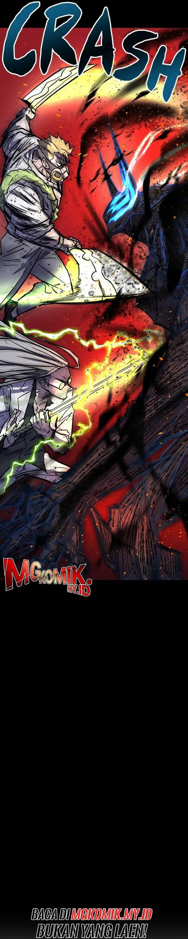 image-komik-insector-chapter-34-41/62