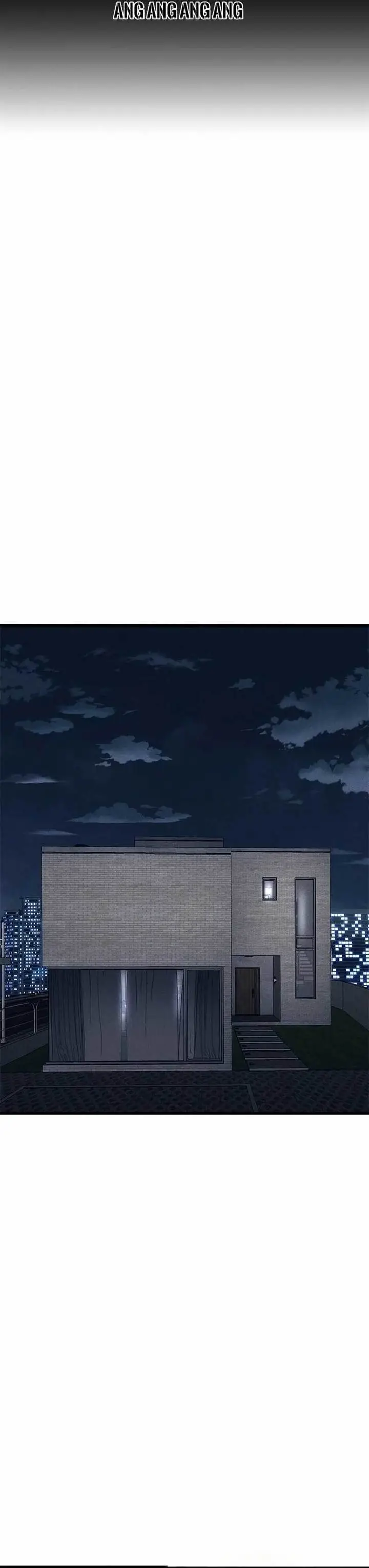 image-komik-insector-chapter-34-42/62