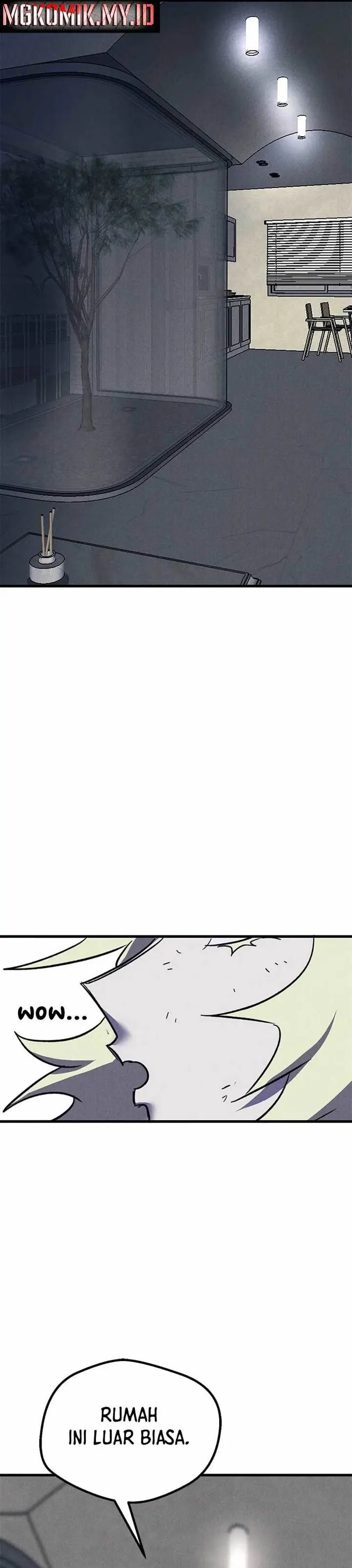 image-komik-insector-chapter-34-43/62