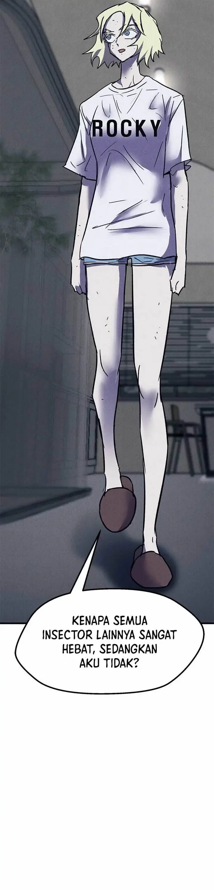 image-komik-insector-chapter-34-44/62