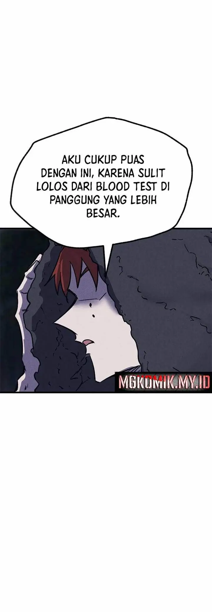 image-komik-insector-chapter-34-47/62