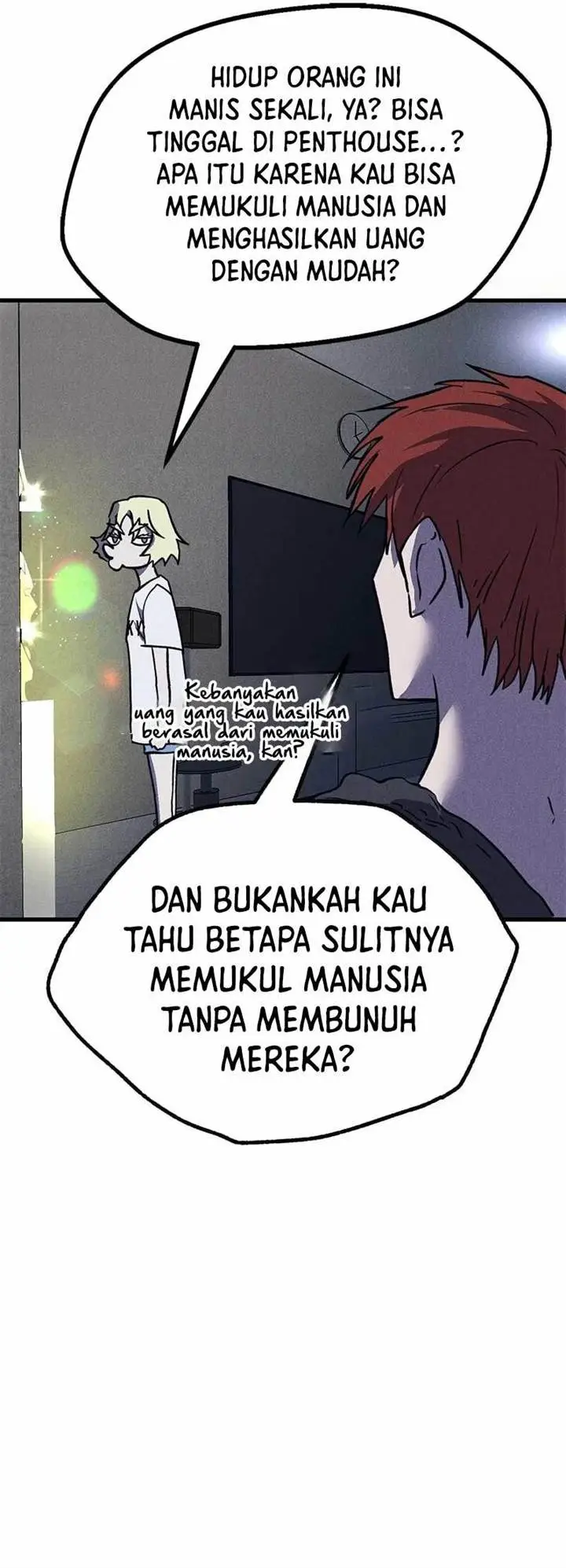 image-komik-insector-chapter-34-49/62