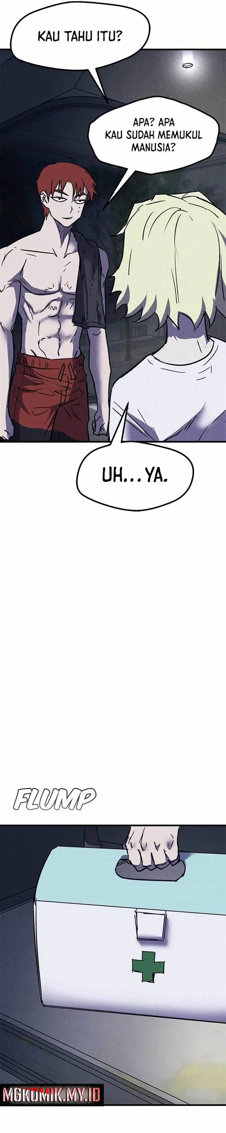 image-komik-insector-chapter-34-50/62