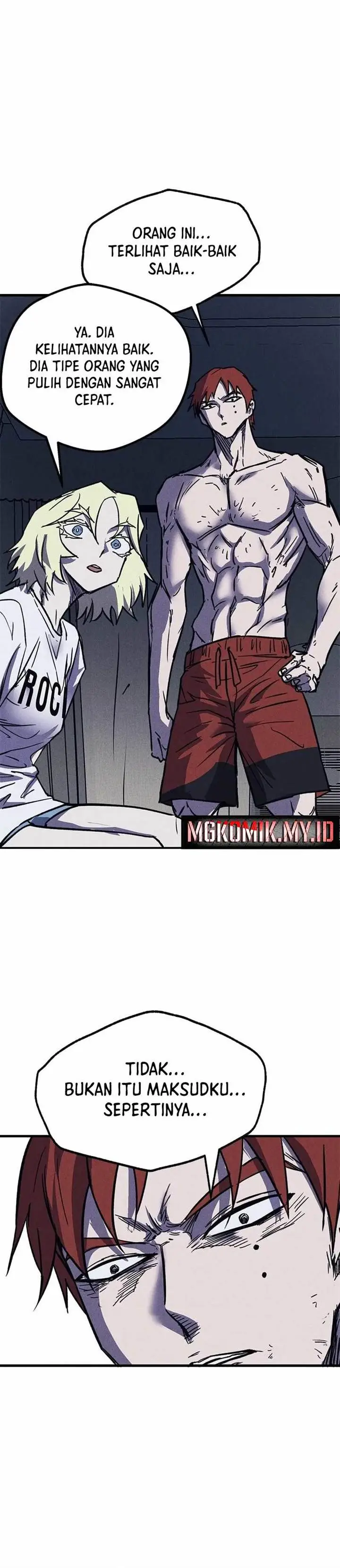 image-komik-insector-chapter-34-52/62