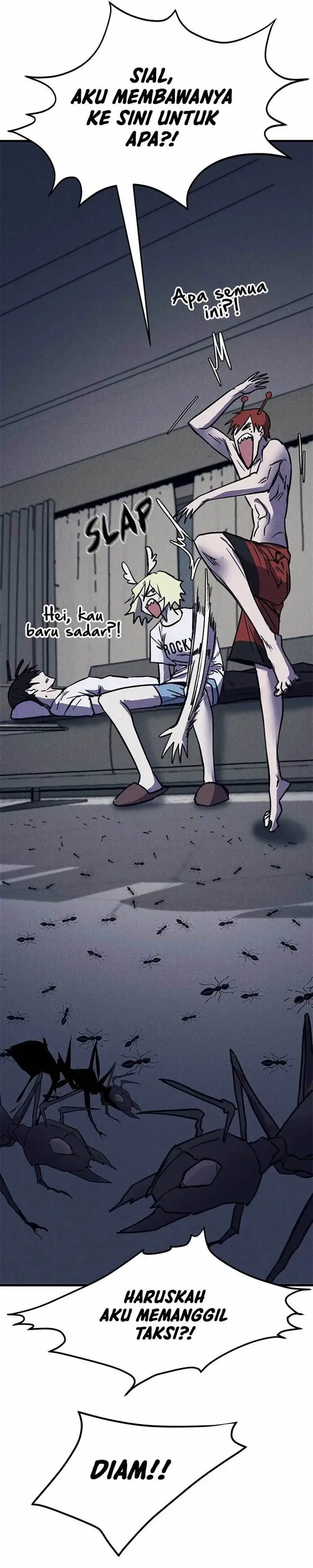 image-komik-insector-chapter-34-53/62