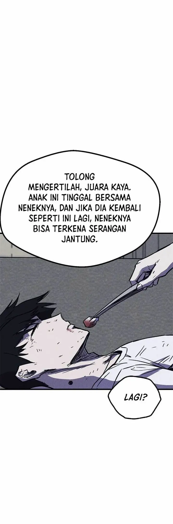 image-komik-insector-chapter-34-54/62