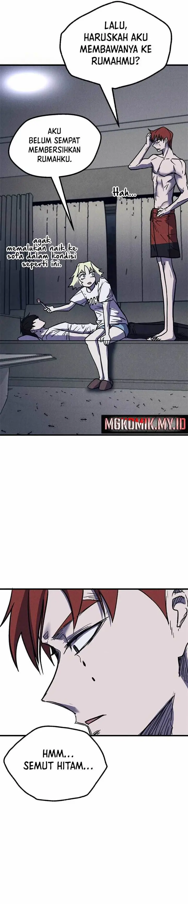 image-komik-insector-chapter-34-55/62