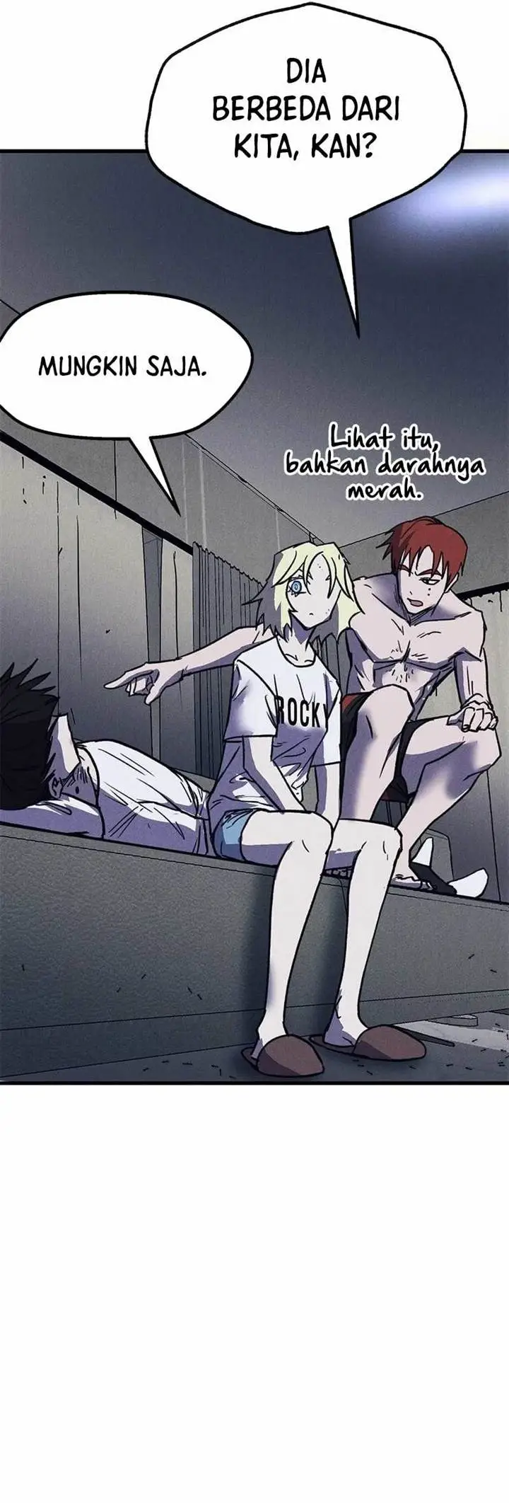 image-komik-insector-chapter-34-56/62