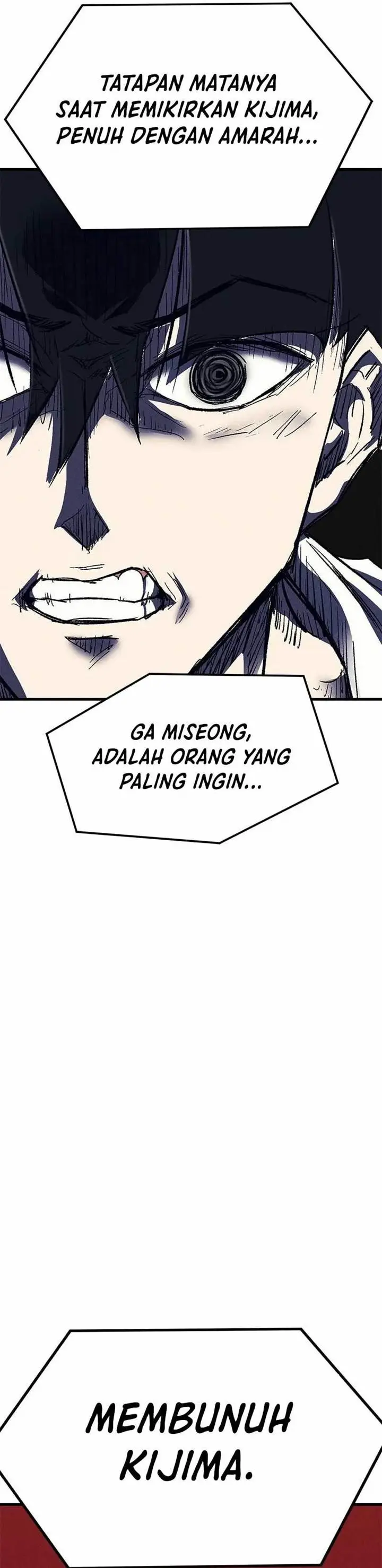 image-komik-insector-chapter-34-59/62