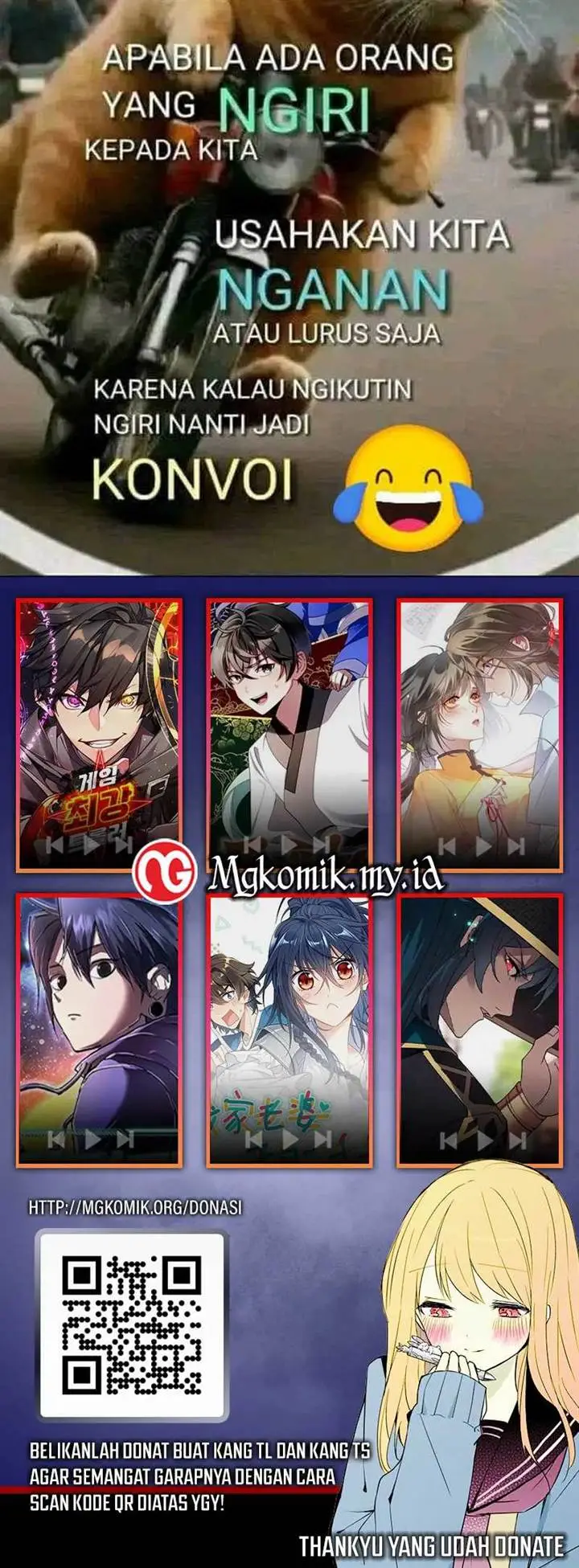 image-komik-insector-chapter-34-61/62