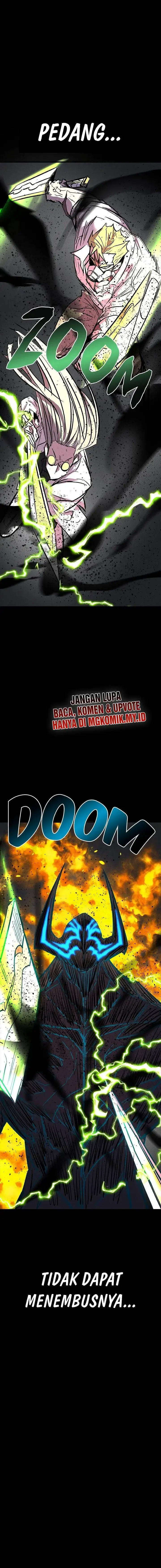 image-komik-insector-chapter-35-1/39