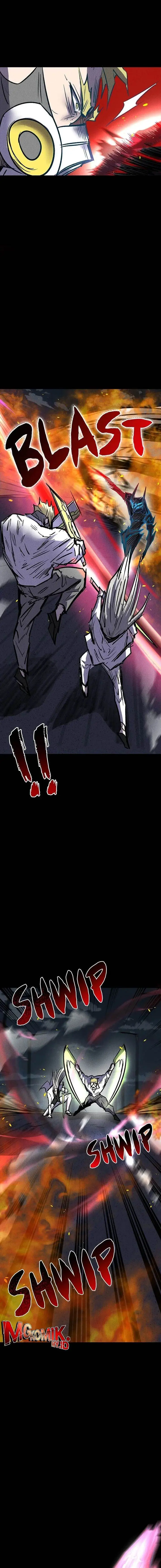 image-komik-insector-chapter-35-3/39