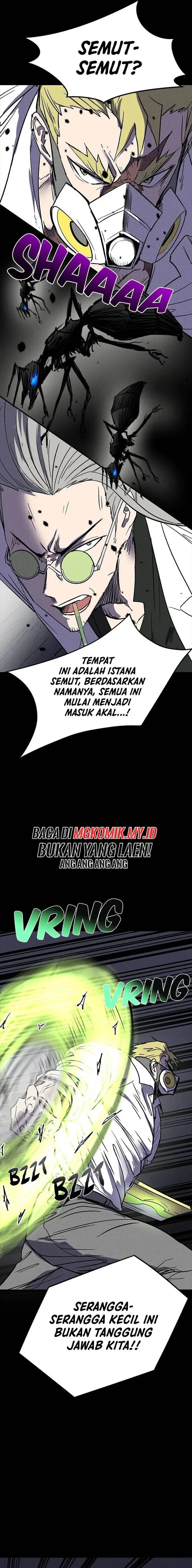image-komik-insector-chapter-35-5/39