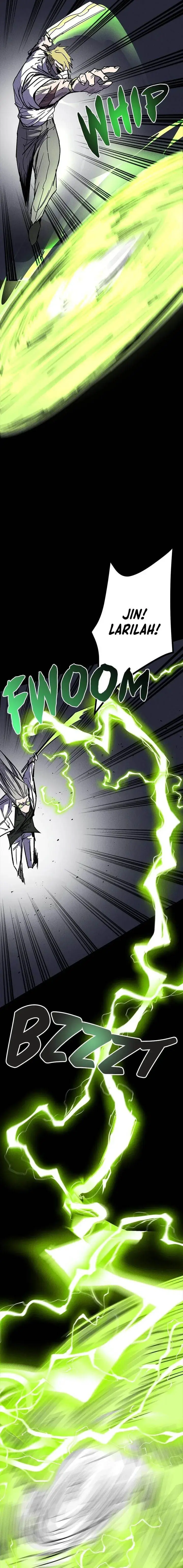 image-komik-insector-chapter-35-6/39