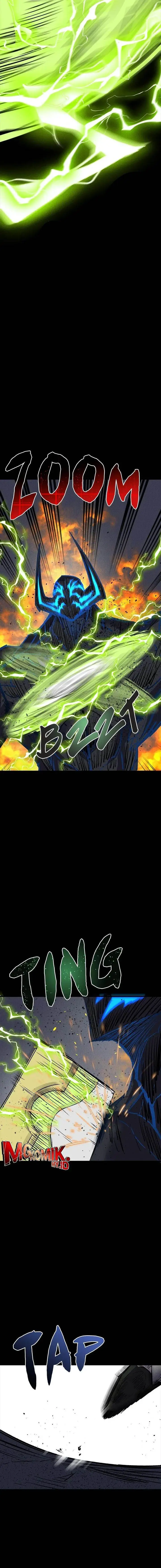 image-komik-insector-chapter-35-7/39