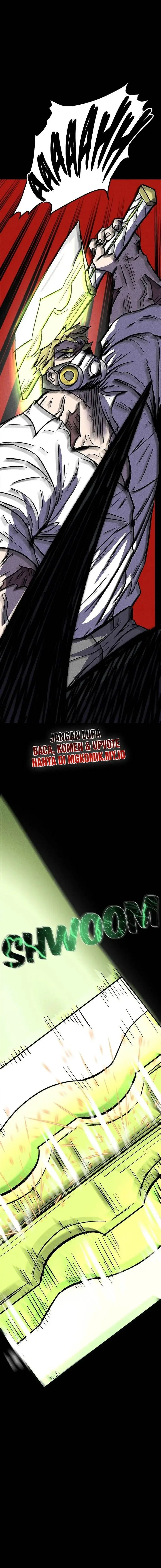 image-komik-insector-chapter-35-8/39