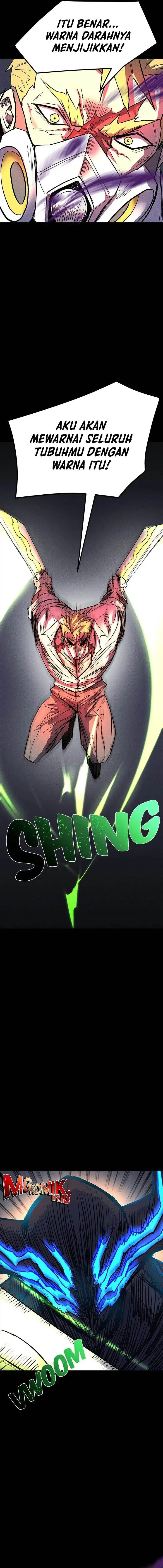 image-komik-insector-chapter-35-10/39