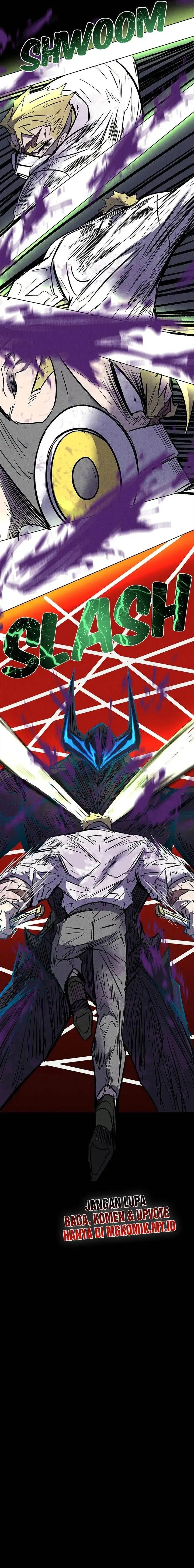 image-komik-insector-chapter-35-11/39