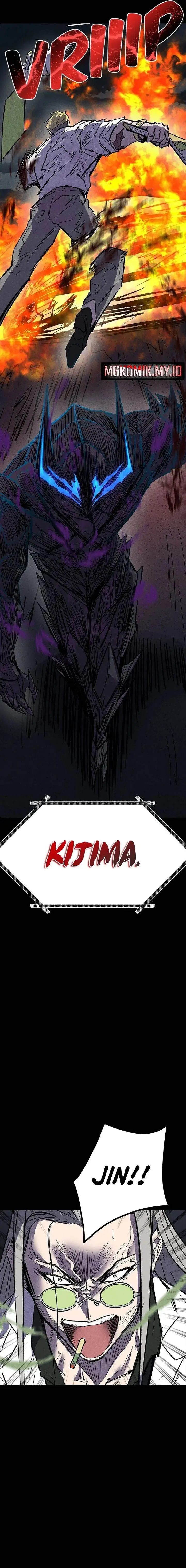 image-komik-insector-chapter-35-13/39