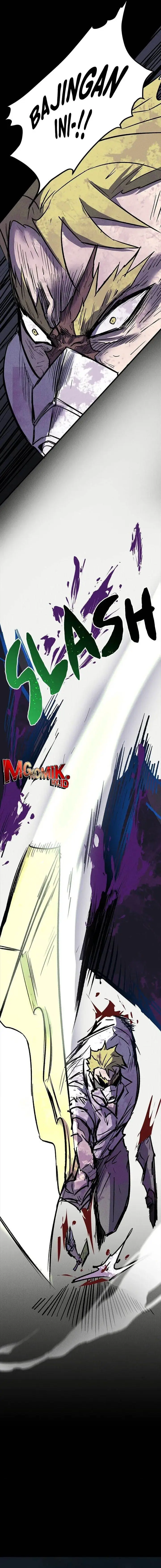 image-komik-insector-chapter-35-14/39