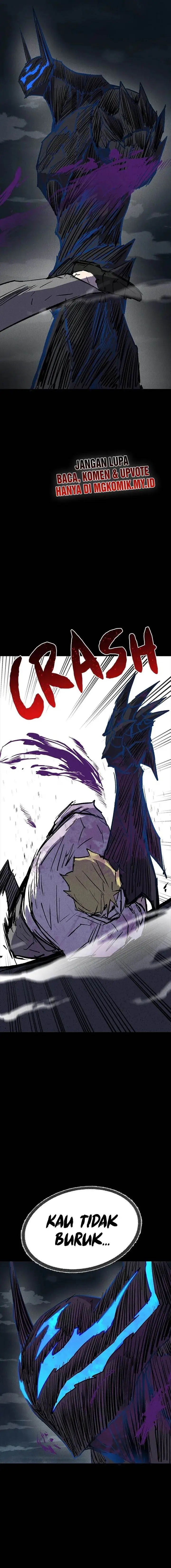 image-komik-insector-chapter-35-15/39