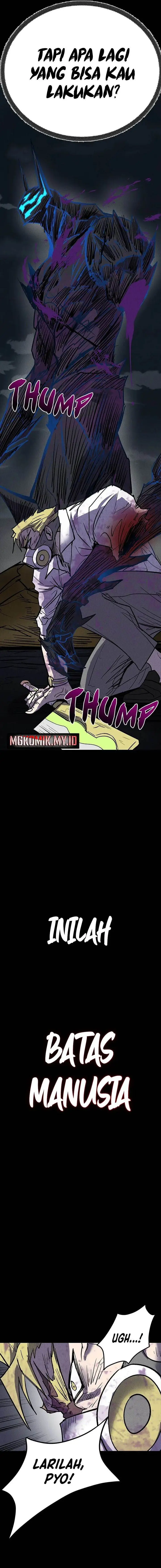 image-komik-insector-chapter-35-16/39