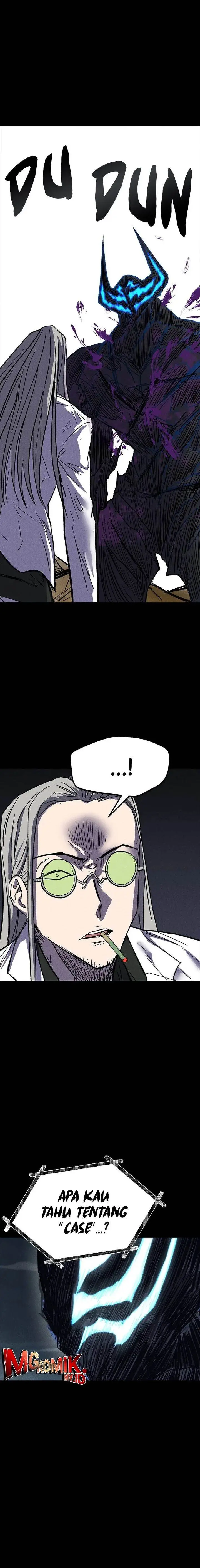 image-komik-insector-chapter-35-17/39