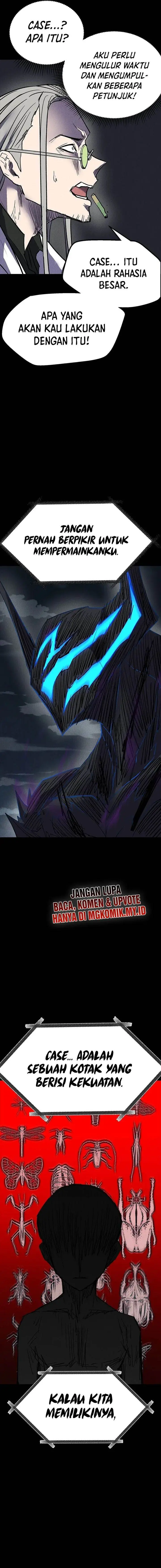 image-komik-insector-chapter-35-18/39