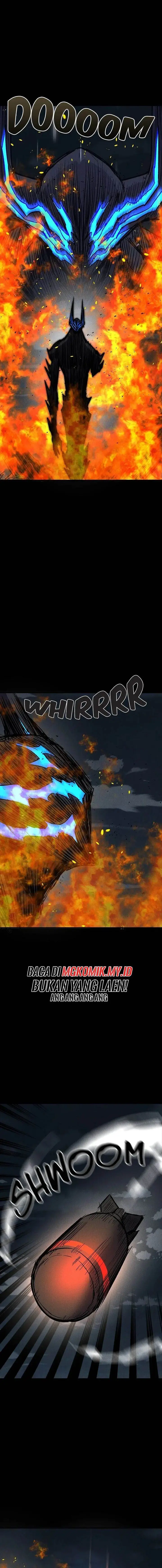 image-komik-insector-chapter-35-22/39