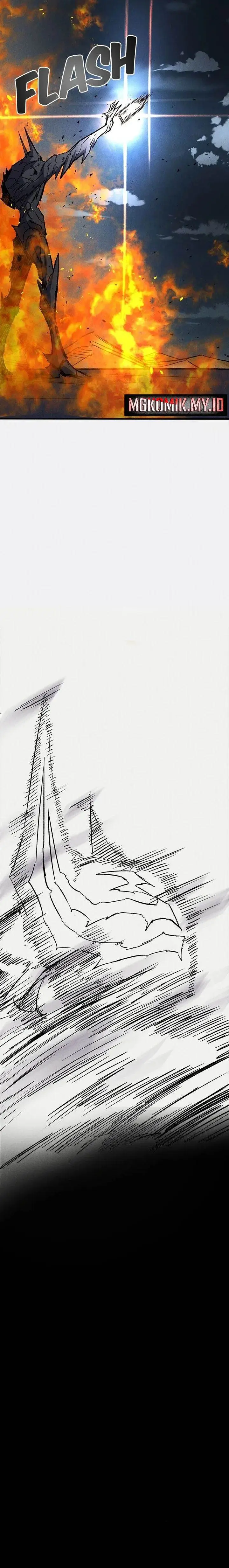 image-komik-insector-chapter-35-23/39