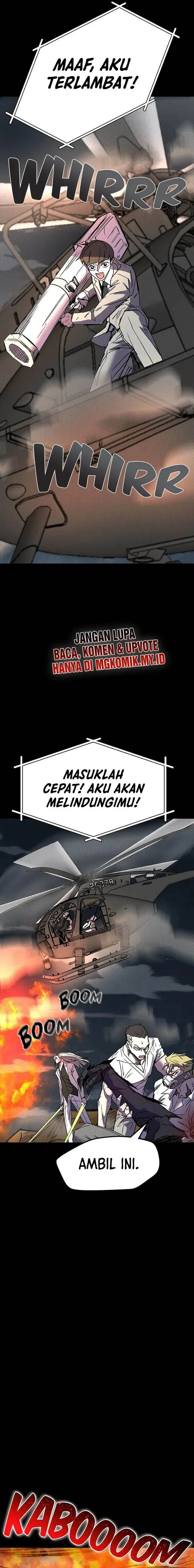 image-komik-insector-chapter-35-25/39