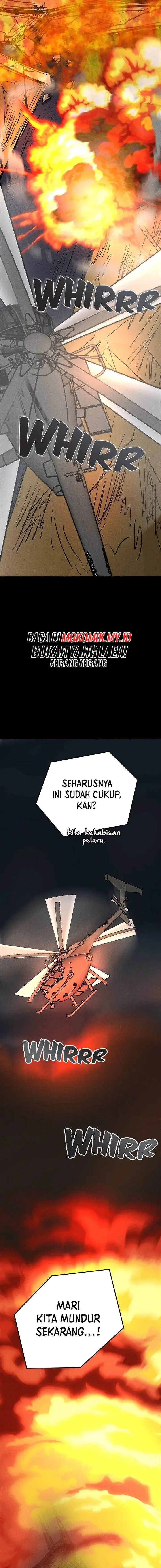 image-komik-insector-chapter-35-26/39