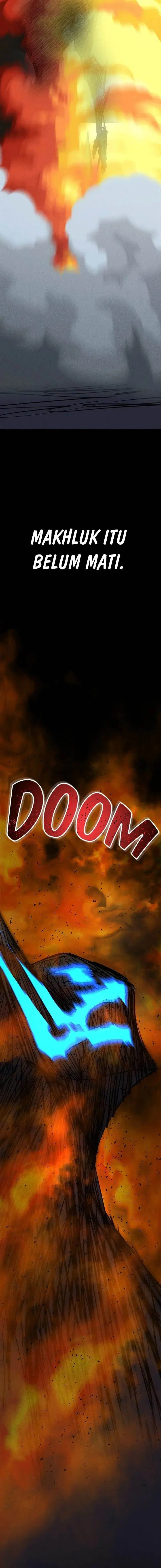 image-komik-insector-chapter-35-27/39