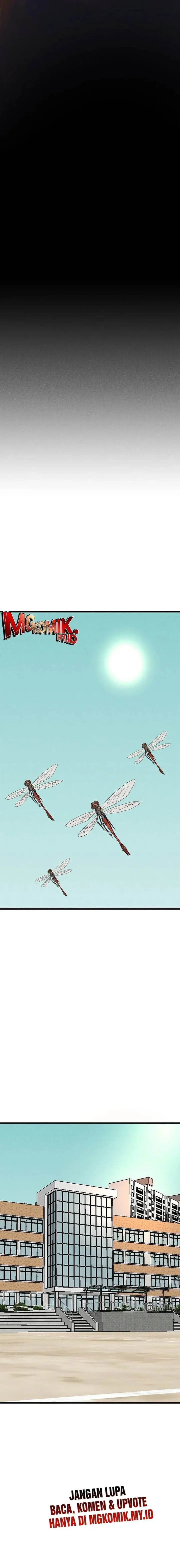 image-komik-insector-chapter-35-28/39