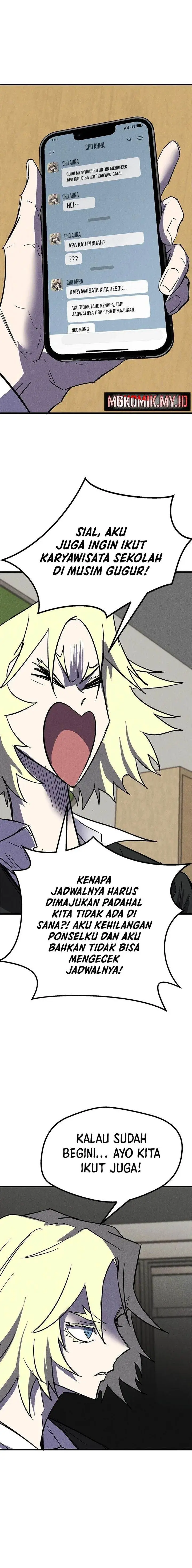 image-komik-insector-chapter-35-30/39