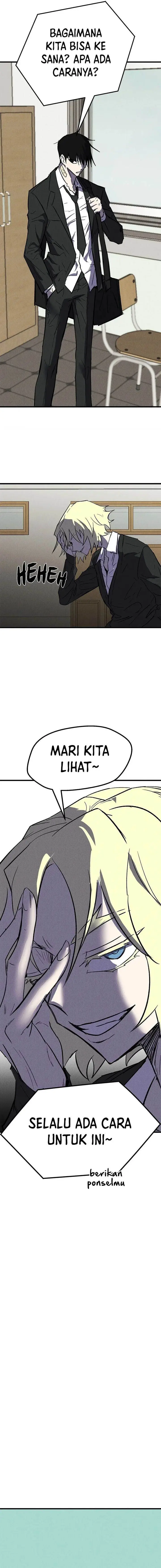 image-komik-insector-chapter-35-31/39