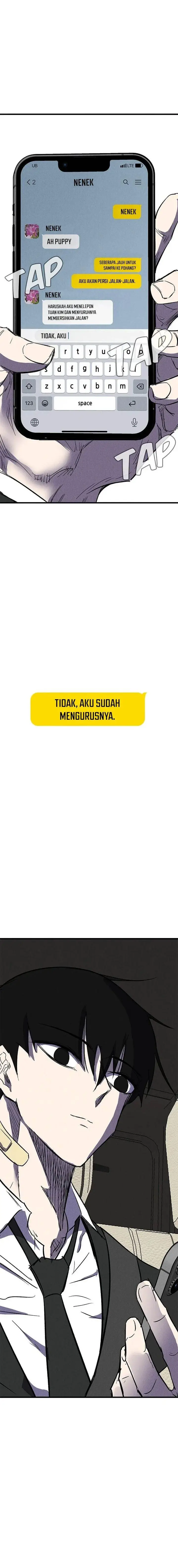 image-komik-insector-chapter-35-35/39