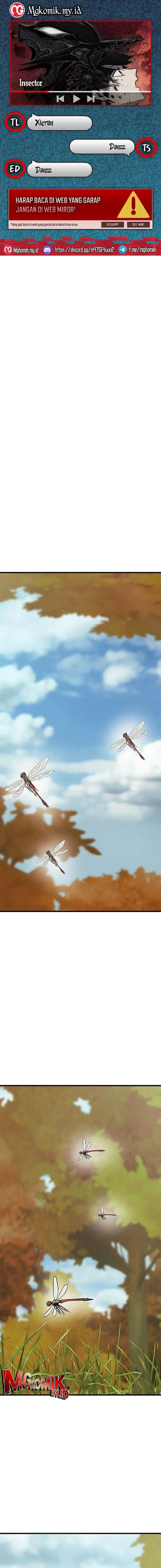 image-komik-insector-chapter-36-0/34