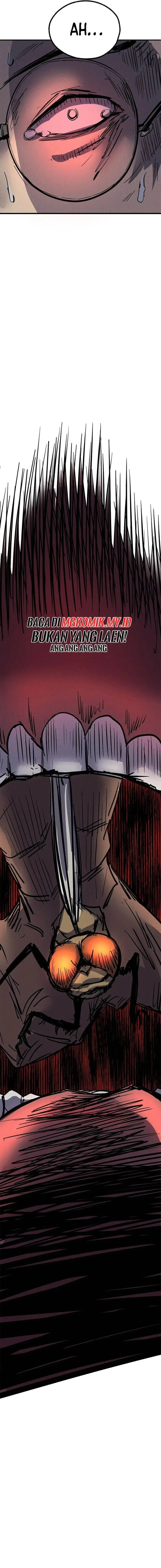 image-komik-insector-chapter-36-5/34