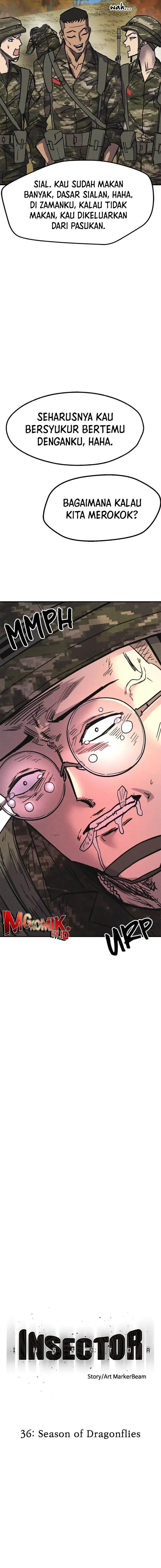 image-komik-insector-chapter-36-7/34