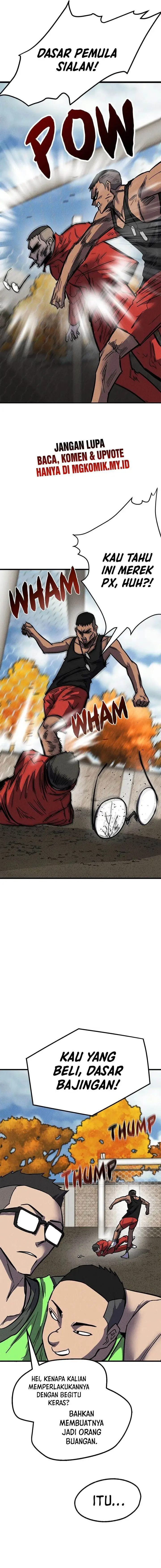 image-komik-insector-chapter-36-11/34