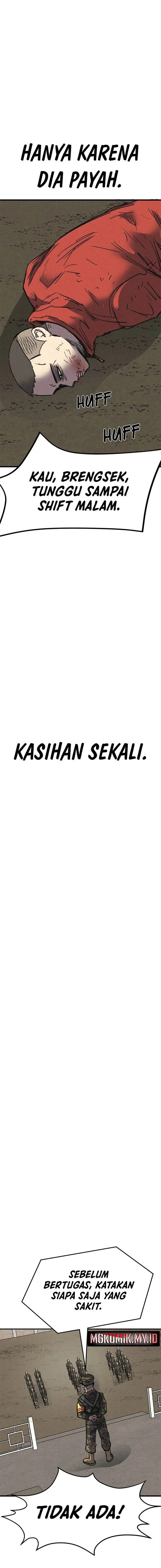 image-komik-insector-chapter-36-12/34