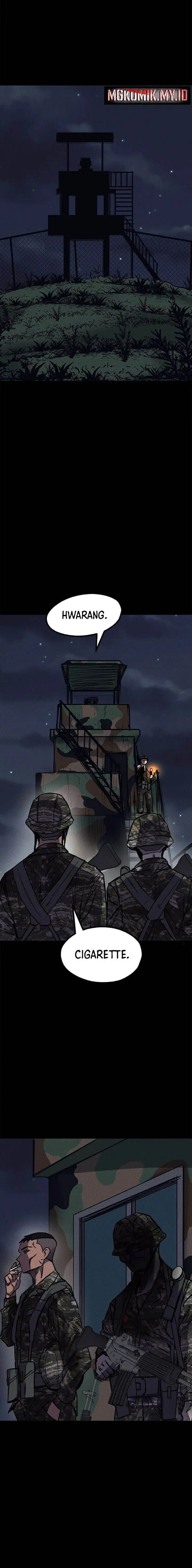 image-komik-insector-chapter-36-16/34