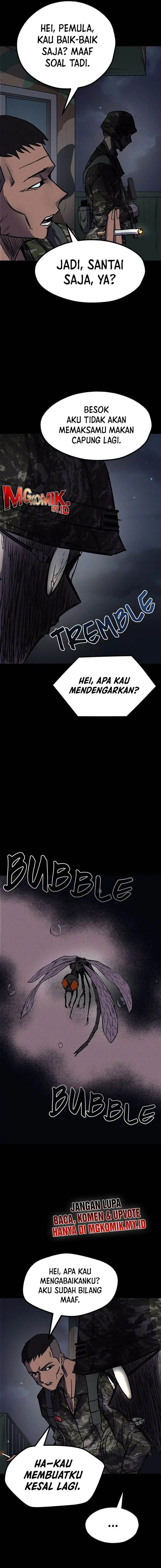 image-komik-insector-chapter-36-17/34