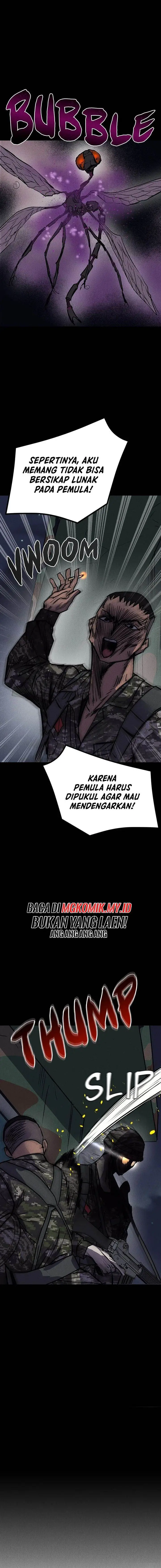 image-komik-insector-chapter-36-18/34