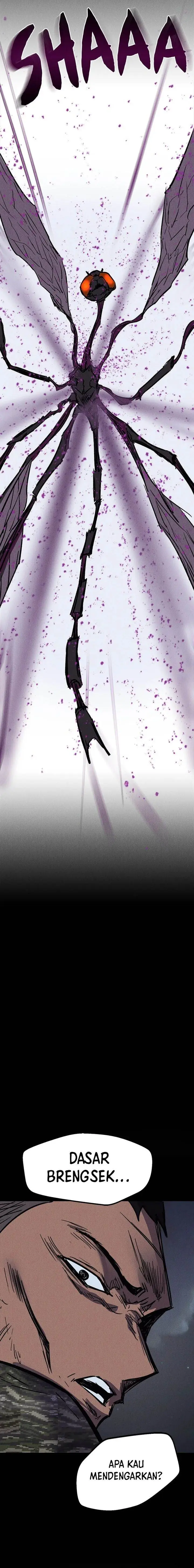 image-komik-insector-chapter-36-19/34