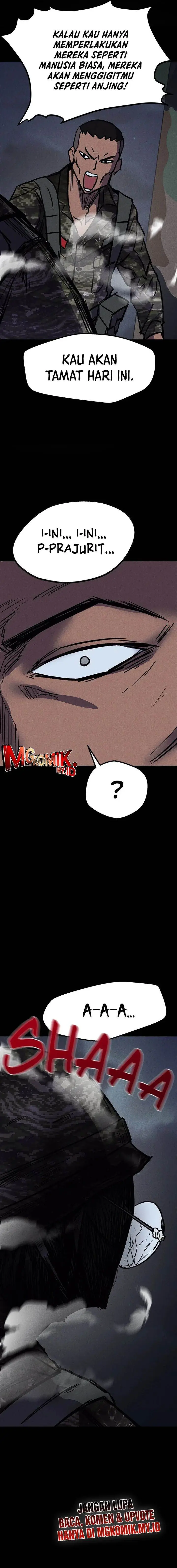 image-komik-insector-chapter-36-20/34