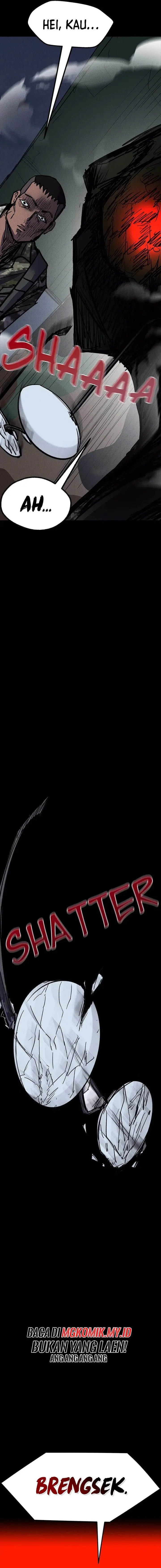 image-komik-insector-chapter-36-21/34