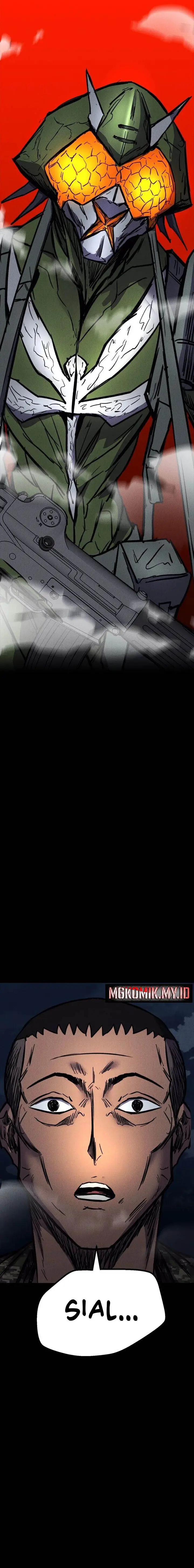 image-komik-insector-chapter-36-22/34