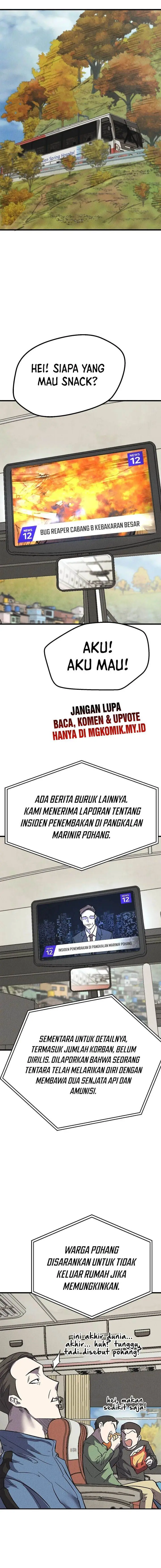 image-komik-insector-chapter-36-24/34